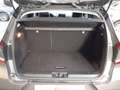 Renault Captur Techno TCe 90 / Valckenier Aalst Grau - thumbnail 7