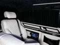 Mercedes-Benz V 250 VIP 250 D /AVANTGARDE /360/VOLL/ Noir - thumbnail 6