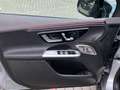Mercedes-Benz EQE SUV EQE 350 4M SUV AMG Airmatic Distronic AHK OLED Argent - thumbnail 15