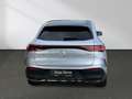 Mercedes-Benz EQE SUV EQE 350 4M SUV AMG Airmatic Distronic AHK OLED Argent - thumbnail 6
