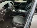 Mercedes-Benz EQE SUV EQE 350 4M SUV AMG Airmatic Distronic AHK OLED Argent - thumbnail 12