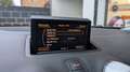 Audi A1 1.4 tfsi 122cv ambition luxe Wit - thumbnail 26
