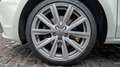 Audi A1 1.4 tfsi 122cv ambition luxe Wit - thumbnail 16