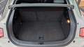 Audi A1 1.4 tfsi 122cv ambition luxe Wit - thumbnail 13