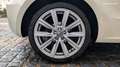 Audi A1 1.4 tfsi 122cv ambition luxe Wit - thumbnail 18