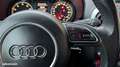 Audi A1 1.4 tfsi 122cv ambition luxe Wit - thumbnail 23