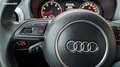 Audi A1 1.4 tfsi 122cv ambition luxe Wit - thumbnail 24