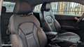Audi A1 1.4 tfsi 122cv ambition luxe Wit - thumbnail 6