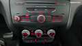 Audi A1 1.4 tfsi 122cv ambition luxe Blanc - thumbnail 25