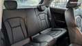 Audi A1 1.4 tfsi 122cv ambition luxe Wit - thumbnail 10