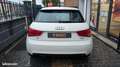 Audi A1 1.4 tfsi 122cv ambition luxe Blanc - thumbnail 12