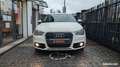 Audi A1 1.4 tfsi 122cv ambition luxe Wit - thumbnail 8