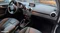 Audi A1 1.4 tfsi 122cv ambition luxe Blanc - thumbnail 15