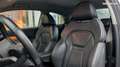 Audi A1 1.4 tfsi 122cv ambition luxe Wit - thumbnail 5