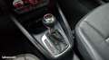 Audi A1 1.4 tfsi 122cv ambition luxe Wit - thumbnail 9