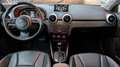 Audi A1 1.4 tfsi 122cv ambition luxe Blanc - thumbnail 3
