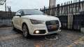 Audi A1 1.4 tfsi 122cv ambition luxe Wit - thumbnail 7
