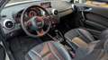 Audi A1 1.4 tfsi 122cv ambition luxe Wit - thumbnail 14