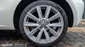 Audi A1 1.4 tfsi 122cv ambition luxe Blanc - thumbnail 17