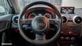Audi A1 1.4 tfsi 122cv ambition luxe Wit - thumbnail 4