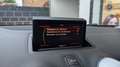 Audi A1 1.4 tfsi 122cv ambition luxe Wit - thumbnail 28