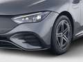 Mercedes-Benz EQE 500 EQE 500 4M AMG Premium+ Airmatic MASSAGE NP115 Grau - thumbnail 3