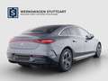 Mercedes-Benz EQE 500 EQE 500 4M AMG Premium+ Airmatic MASSAGE NP115 Grau - thumbnail 2