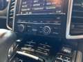 Porsche Cayenne 3.0 Diesel*Panorama*Navi*Kamera* Schwarz - thumbnail 13