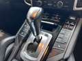 Porsche Cayenne 3.0 Diesel*Panorama*Navi*Kamera* Schwarz - thumbnail 14