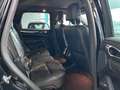 Porsche Cayenne 3.0 Diesel*Panorama*Navi*Kamera* Schwarz - thumbnail 7