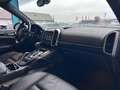 Porsche Cayenne 3.0 Diesel*Panorama*Navi*Kamera* Schwarz - thumbnail 6