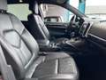 Porsche Cayenne 3.0 Diesel*Panorama*Navi*Kamera* Schwarz - thumbnail 11