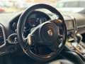Porsche Cayenne 3.0 Diesel*Panorama*Navi*Kamera* Schwarz - thumbnail 20