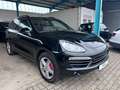 Porsche Cayenne 3.0 Diesel*Panorama*Navi*Kamera* Schwarz - thumbnail 5