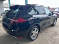 Porsche Cayenne 3.0 Diesel*Panorama*Navi*Kamera* Schwarz - thumbnail 8