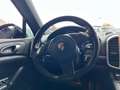 Porsche Cayenne 3.0 Diesel*Panorama*Navi*Kamera* Schwarz - thumbnail 17