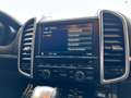 Porsche Cayenne 3.0 Diesel*Panorama*Navi*Kamera* Schwarz - thumbnail 12