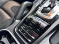 Porsche Cayenne 3.0 Diesel*Panorama*Navi*Kamera* Schwarz - thumbnail 9