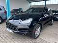 Porsche Cayenne 3.0 Diesel*Panorama*Navi*Kamera* Schwarz - thumbnail 1