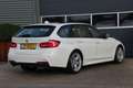 BMW 318 3-serie Touring 318i M Sport Edition | NL Auto | P Wit - thumbnail 41