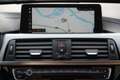 BMW 318 3-serie Touring 318i M Sport Edition | NL Auto | P Wit - thumbnail 14