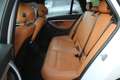 BMW 318 3-serie Touring 318i M Sport Edition | NL Auto | P Wit - thumbnail 12