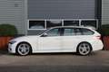 BMW 318 3-serie Touring 318i M Sport Edition | NL Auto | P Wit - thumbnail 2