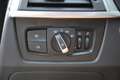 BMW 318 3-serie Touring 318i M Sport Edition | NL Auto | P Wit - thumbnail 34