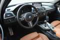 BMW 318 3-serie Touring 318i M Sport Edition | NL Auto | P Wit - thumbnail 9