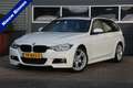 BMW 318 3-serie Touring 318i M Sport Edition | NL Auto | P Wit - thumbnail 1