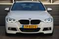 BMW 318 3-serie Touring 318i M Sport Edition | NL Auto | P Wit - thumbnail 6