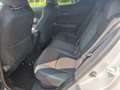 Toyota C-HR 1.8 Hybrid Lounge Argent - thumbnail 12