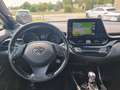Toyota C-HR 1.8 Hybrid Lounge Argent - thumbnail 10