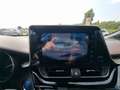 Toyota C-HR 1.8 Hybrid Lounge Argent - thumbnail 17